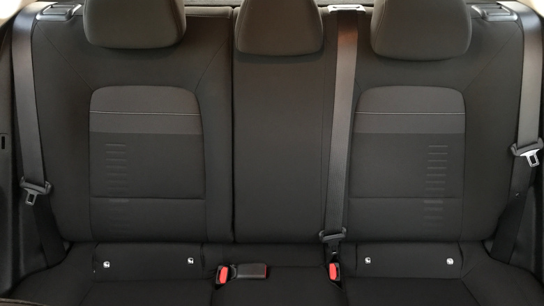 Hyundai BAYON 1.0 TGDi Premium 5dr Petrol Hatchback